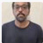 أبو عبدالرحمن